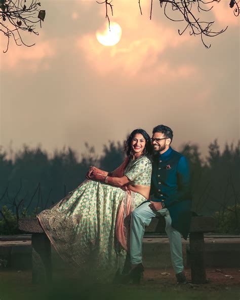 pre wedding photoshoot poses indian|creative pre wedding photography.